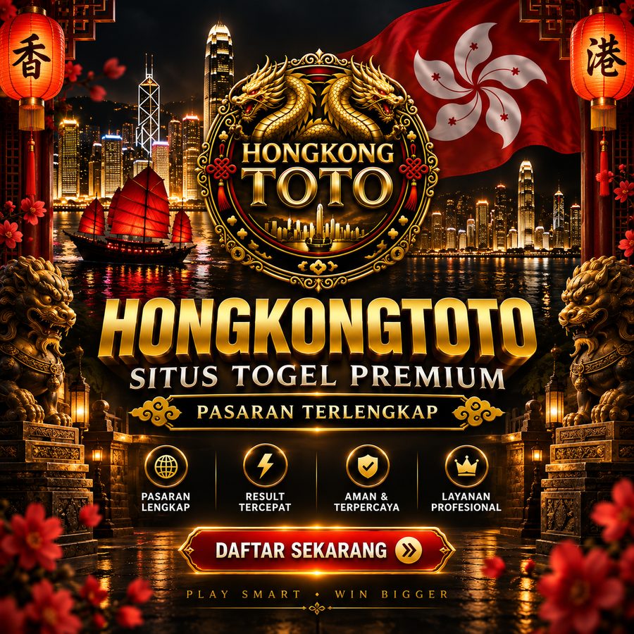 paito harian hk 6d 2026 data hk 5 Oktober lengkap